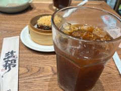 -大盐帮川菜馆(长楹天街店)