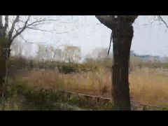 -灵山莲花公园-温泉度假区