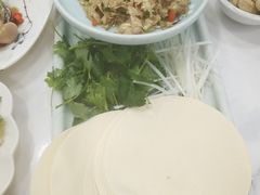 -威海渔村(黄兴路店)