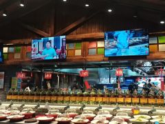 -凤竹园(修水店)