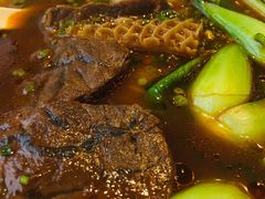 -鼎泰丰(嘉年华•海信广场VILLAGE店)