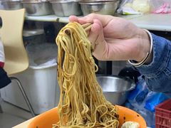 -无名生煎(昌里东路)