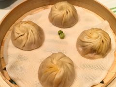 -桂满陇·手作小笼包&江南叫花鸡(中山公园店)