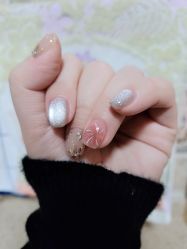 -Fanni美甲美睫皮肤管理