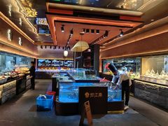 -炊江南·上海菜(国展华漕店)