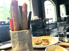 -穹六人间 people 6(岳阳路店)