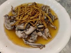 -池记大牌档(广纸店)