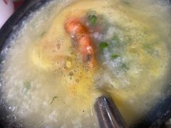 -洪兴砂锅·融合砂锅菜(三站店)