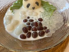 -眉州东坡(魏公村店)