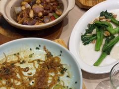 -味妙顺德厨房(绿地缤纷城店)