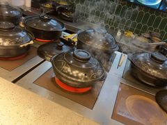 -聚丰园•湖鲜餐厅(阿红私房菜梅石路店)