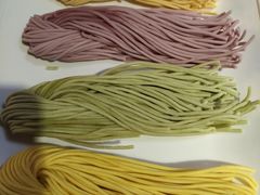 -老诚一锅羊蝎子(黄寺大街店)