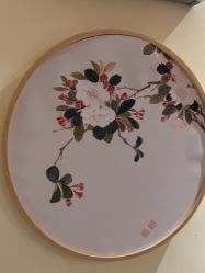 -香秀空间科技抗衰·美容中心