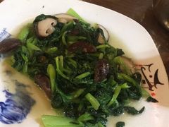 -缘来聚·徽菜名店(黄山宏村店)
