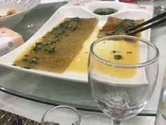 -清真悦宾楼食府(海湖店)