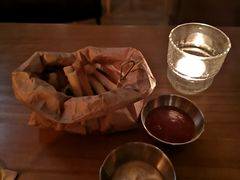 -NAYA Bar ·酒(红山店)