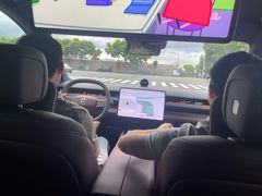 -宁波万象城