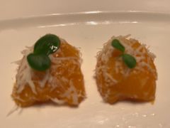 -海立阁海鲜江浙菜(漕河泾印象城店)