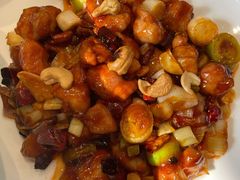 -桐爷小馆(广渠门店)