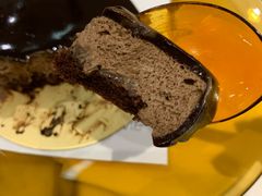 -Awfully Chocolate(来福士广场店)