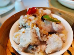 -红顶食府(滨湖九号店)