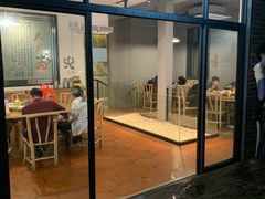 门面-大厝宅海鲜馆