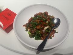 -好食上(喜盈门.范城店)