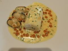 -AZUR聚(香格里拉饭店)