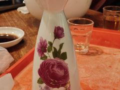 -清和元(铜锣湾店)