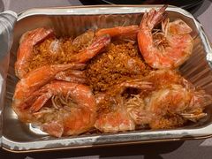 -徐记海鲜(大雁塔|金都店)