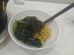 -兄弟砂锅(陆家巷店)