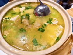 -眉州东坡(民族园店)