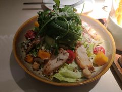 -阿妮叶李(光谷世界城店)