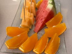 -圆苑(兴国路店)