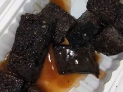 -圆宝台湾小吃(迎津街店)