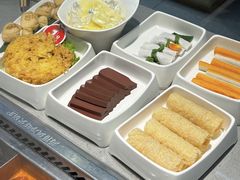 -海底捞火锅(长沙华创国际广场店)