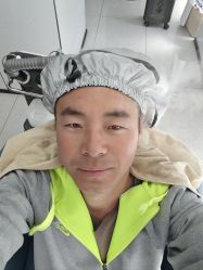 -大麦微针植发丨全国连锁