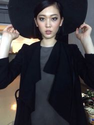 iphone_upload_pic-FUTURE HN男士发型风格设计