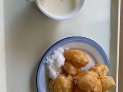-奶酪魏(牛街总店)