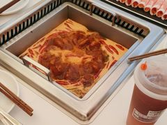 -串一火锅(赛格国际购物中心店)