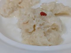 -邢家锅贴老店·非遗·开封菜(金明广场店)