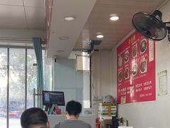 -无名老卤面(中华门店)