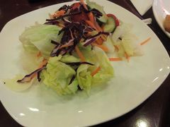 android_upload_pic-棒约翰比萨·意面(剑河店)