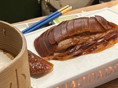 -小大董·烤鸭(五棵松店)
