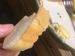 -威克特披萨汉堡
