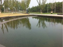 iphone_upload_pic-苏州太湖国际会议中心