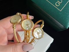 -Golikooo Vintage(中古店)