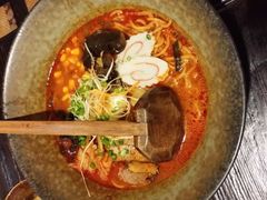-芥岛(河北大街店)