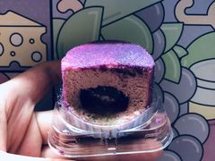 -好利来(清华南门店)