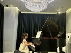 -Melody Mentor音乐私教馆(朝外·悠唐店)